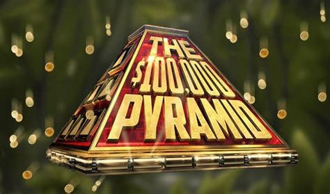 50 000 pyramid slot game|The $100,000 Pyramid Slot Machine Game to Play Online for Free by IGT.